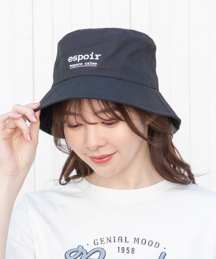 楽天市場】レースラッフルワンピース11/30 12:00 新色販売