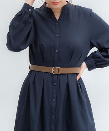 ハニーズ公式通販 ベルト レディースファッション