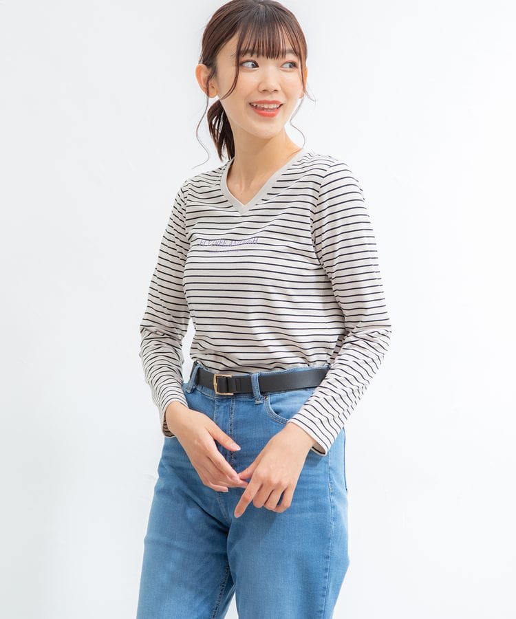 ハニーズ公式通販 ループレスベルト ファッショングッズ Honeys Online Shop レディースファッション通販 ハニーズ公式通販 ループレスベルト ファッショングッズ Honeys Online Shop レディースファッション通販