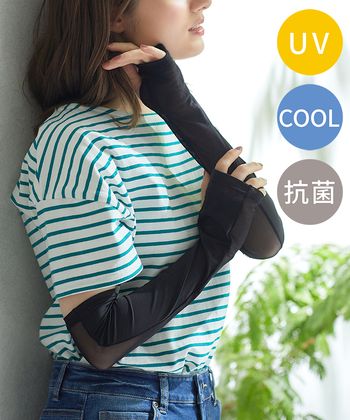 A[Jo[bVSO