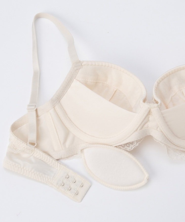 上下セット！ハニーベア honeybear_2022summer_024-