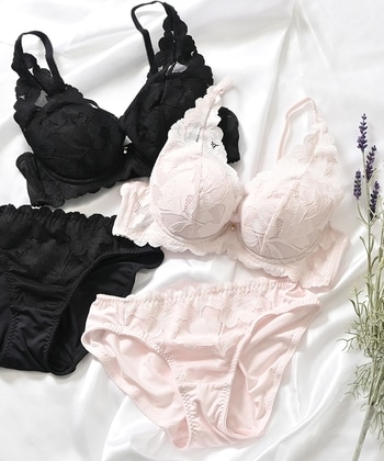 アンダーウェア(レディース)｜ハニーズ公式通販