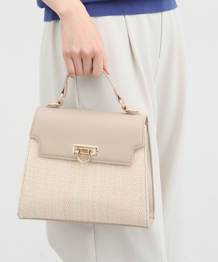 ✨18セット✨Ferragamo 甘酸っぱ 靴袋 (オマケ4セット付き)