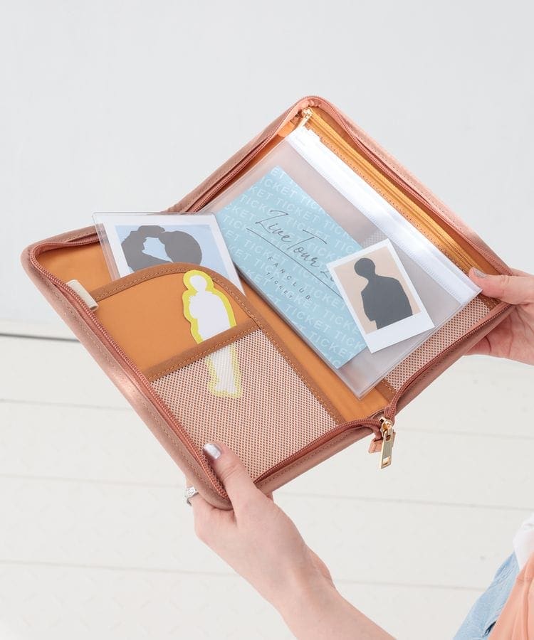 Amazon.co.jp: コキンちゃんのポーチ付ブランケット（お昼寝毛布