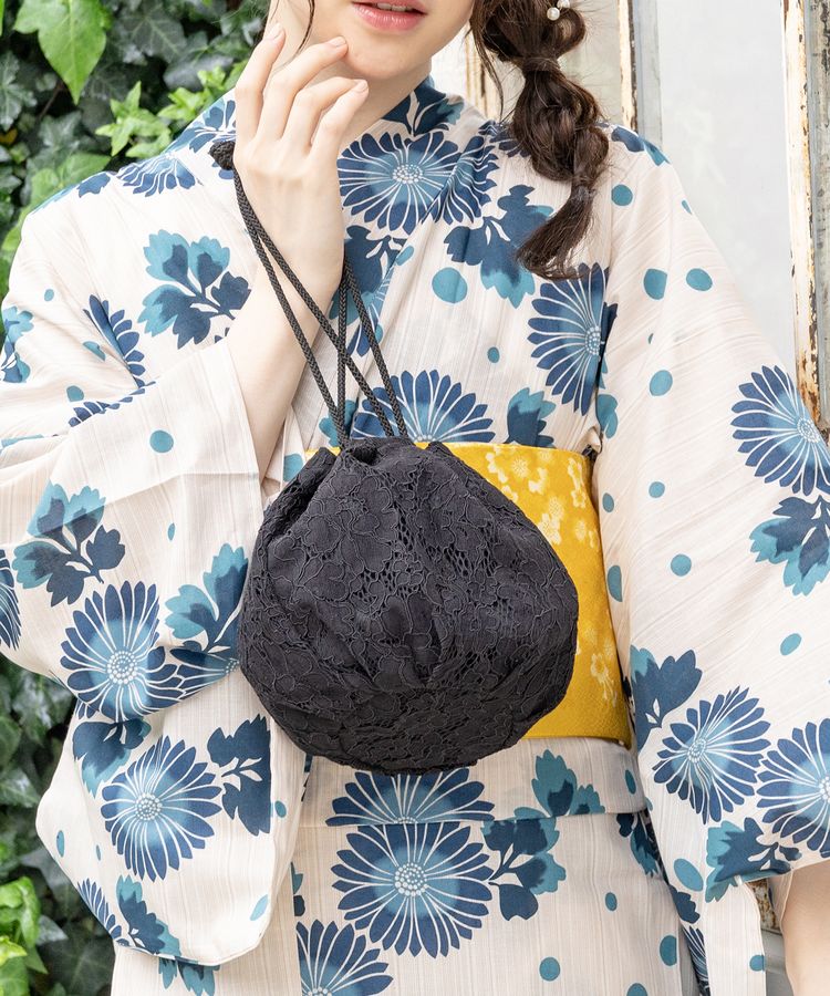 ブラックレース