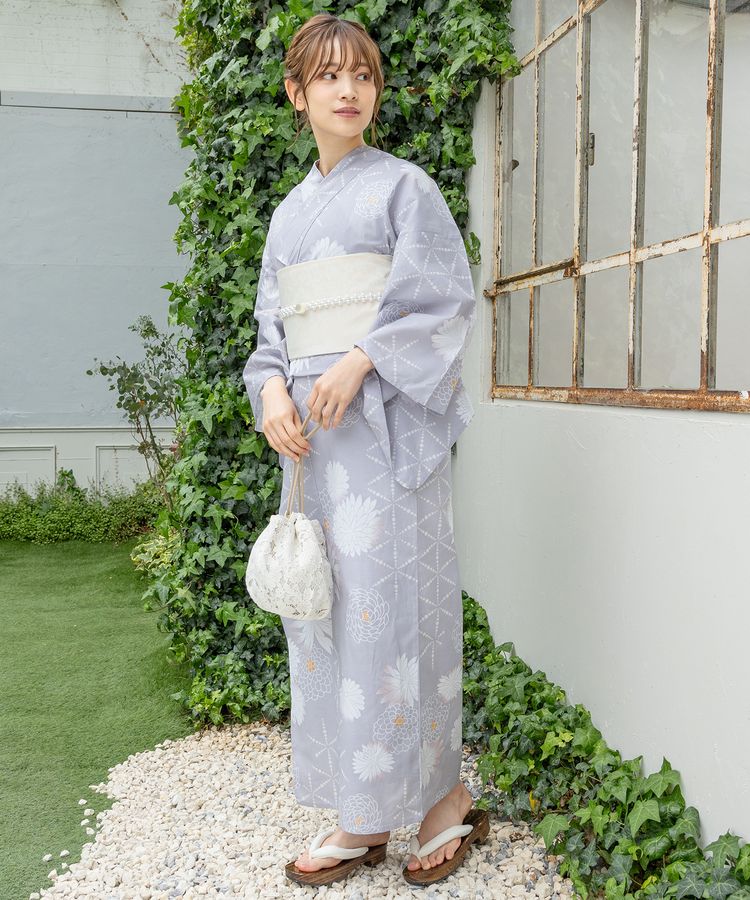 アイボリーレース