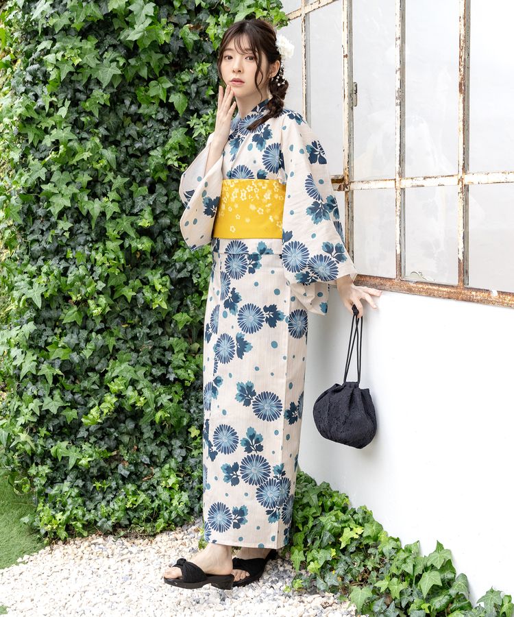 ブラックレース