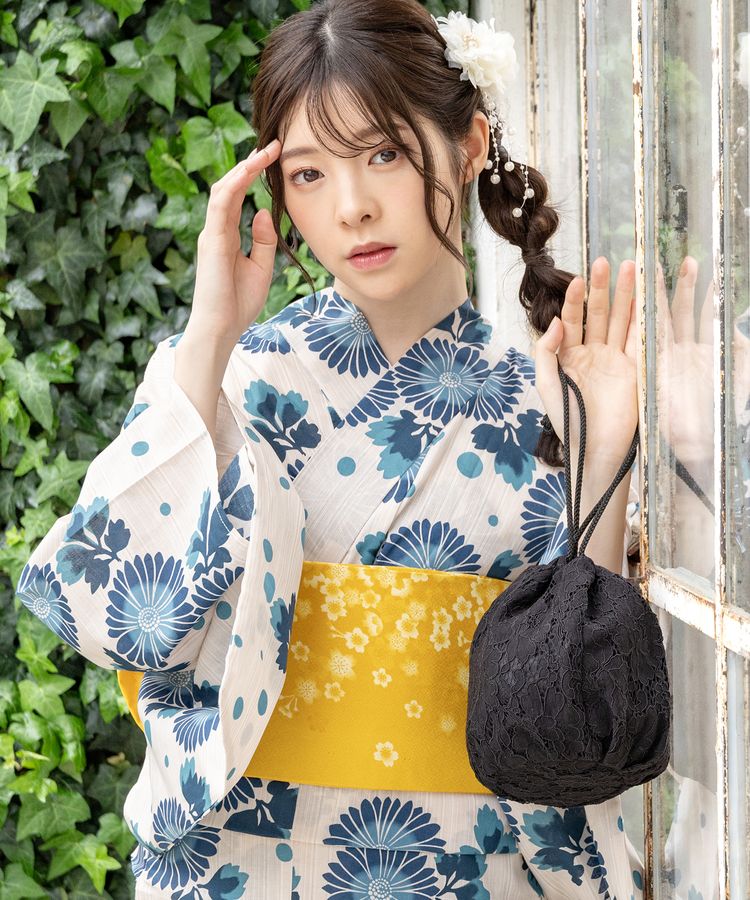 ブラックレース