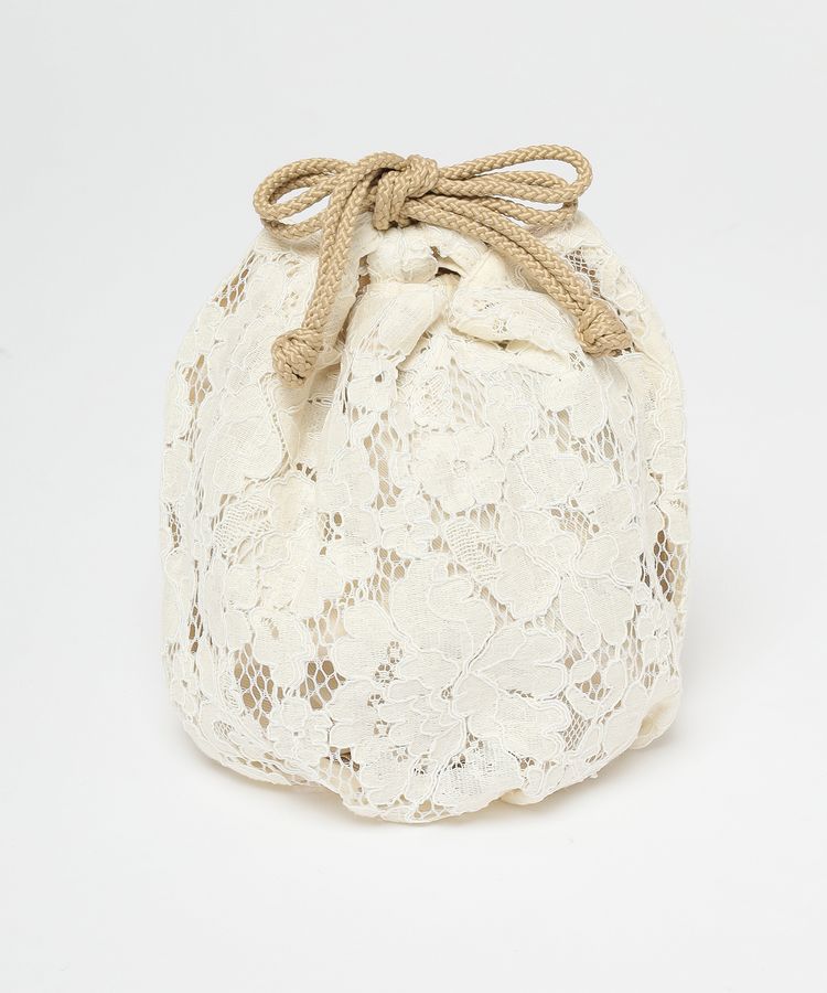 ���ߋВ� �A�C�{���[���[�X