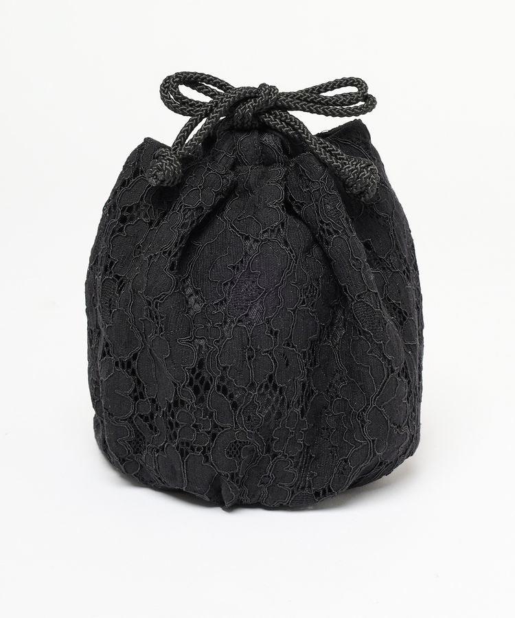 ���ߋВ� �u���b�N���[�X