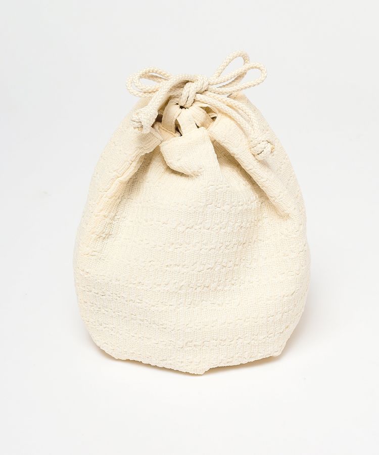 ���ߋВ� �A�C�{���[