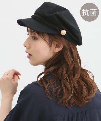 ハニーズ公式通販】帽子｜レディースファッション