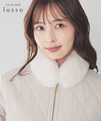 【Honeys公式 / ハニーズ】マグネットミニティペット レディース アイボリー プチプラ 【Honeys公式 / ハニーズ】マグネットミニティペット レディース アイボリー プチプラ