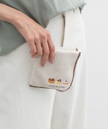 【新品未開封】\"HANA with HONEYs\" タオル 新品未開封 HANA HONEYs ファンミ タオル｜Yahoo!フリマ（旧