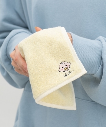 新着商品｜ハニーズ公式通販