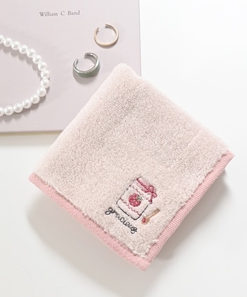 その他小物(レディース)｜ハニーズ公式通販