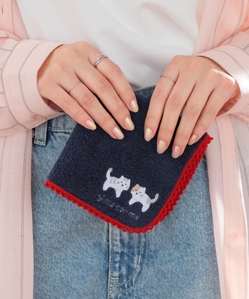 その他小物(レディース)｜ハニーズ公式通販