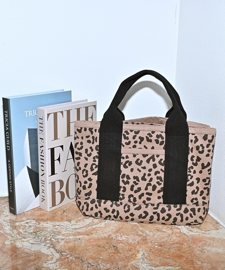 仕切り付多ポケットバッグ: バッグ｜ハニーズ公式通販