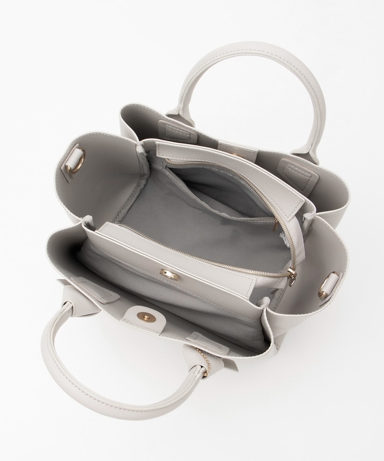 女性用クラッチパース ファッション ラインストーン イブニングバッグ パース クロスボディ バッグ ハンドバッグ 女性用 イブニングクラッチバッグ、アクリルパース マーブルハンドバッグ 女性用 クロスボディバッグ パールチェーン付き WJCD マネークラッチパース  ラインストーン クロスボディ パース ユニーク イブニング クラッチ ハンドバッグ ショルダーバッグ セール】 【2WAY】パール調 ...