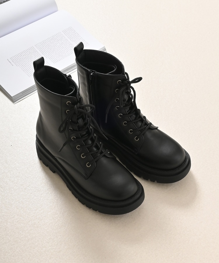 バニーブーツ　厚底　レインブーツ 000000005067-01-l.jpg?basethum=225