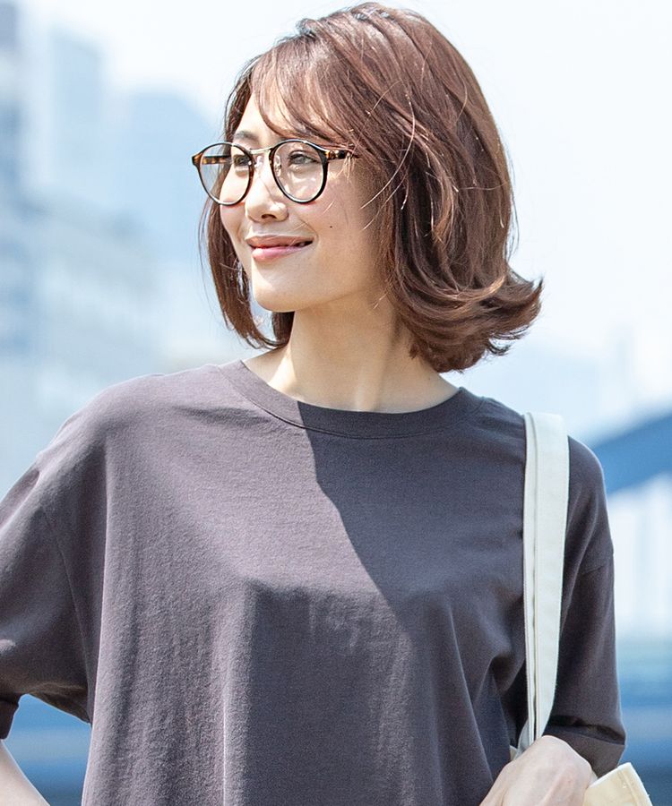 ハニーズ公式通販 プラボストンメガネ ファッショングッズ Honeys Online Shop レディースファッション通販 ハニーズ公式通販 プラボストンメガネ ファッショングッズ Honeys Online Shop レディースファッション通販