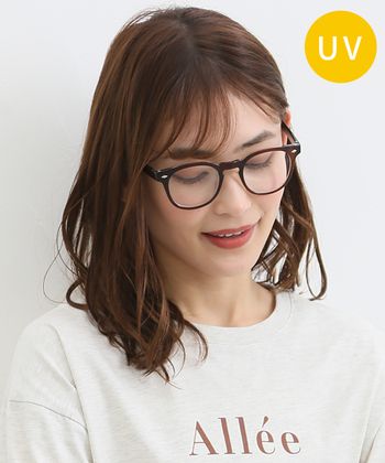v{XgKl