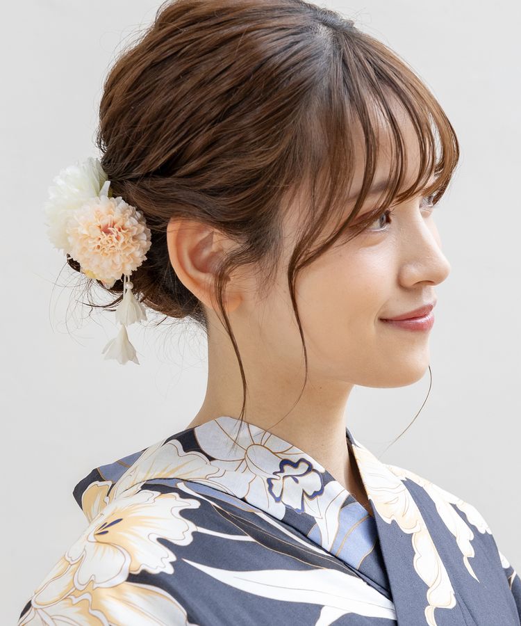 ���ߔ�����i�_���A�����ꓡ�j �A�C�{���[