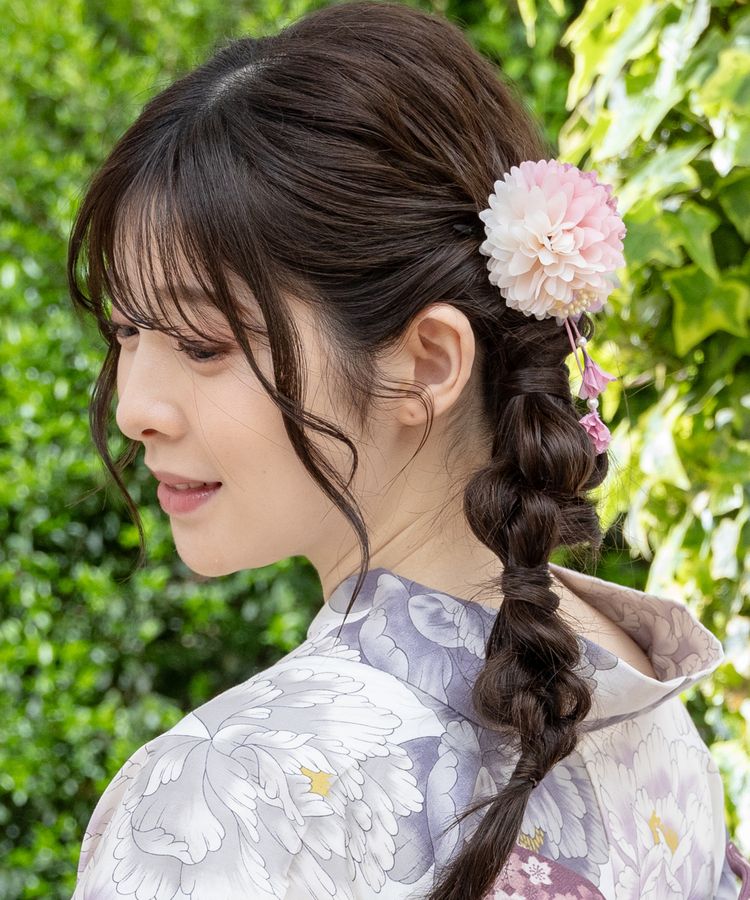 ���ߔ�����i�_���A�����ꓡ�j �s���N