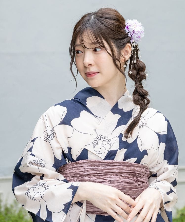 ���ߔ�����i�p�[���t�j ���x���_�[