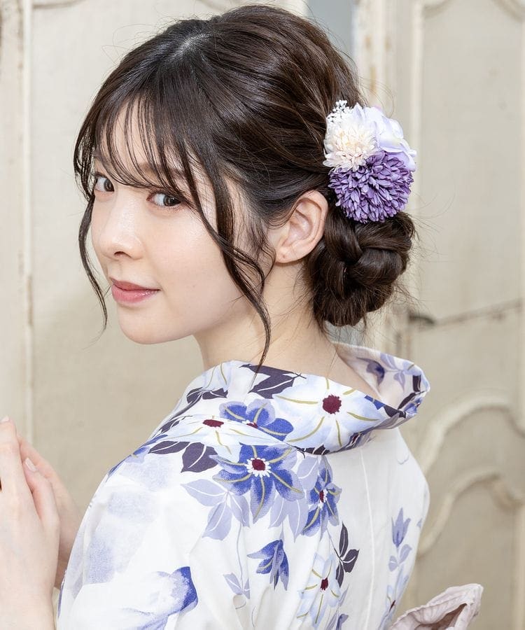 ���ߔ�����i�J�X�~�\�E�t�j ���x���_�[