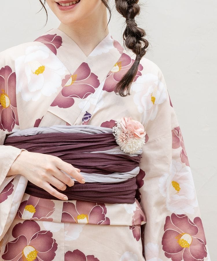 ���ߔ�����i�J�X�~�\�E�t�j �I�t&times;�s���N