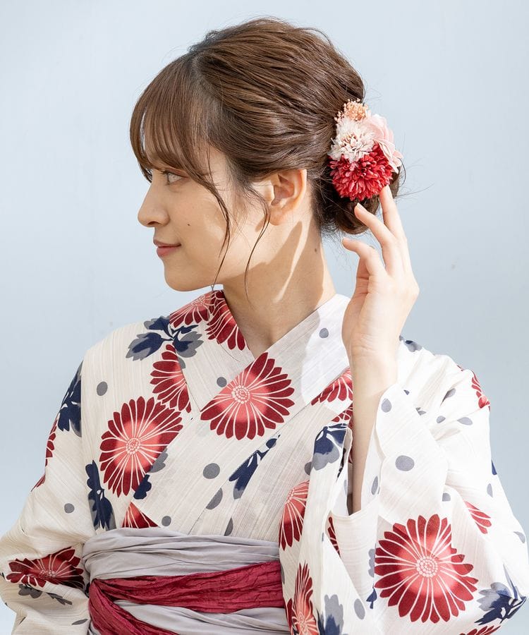 ���ߔ�����i�J�X�~�\�E�t�j �s���N