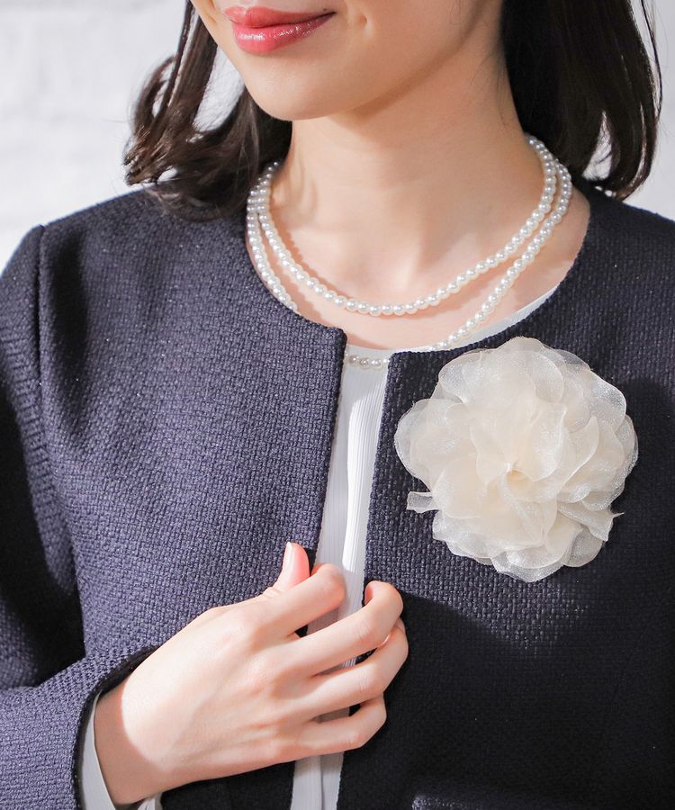 買取り実績 コサージュ ilam.org