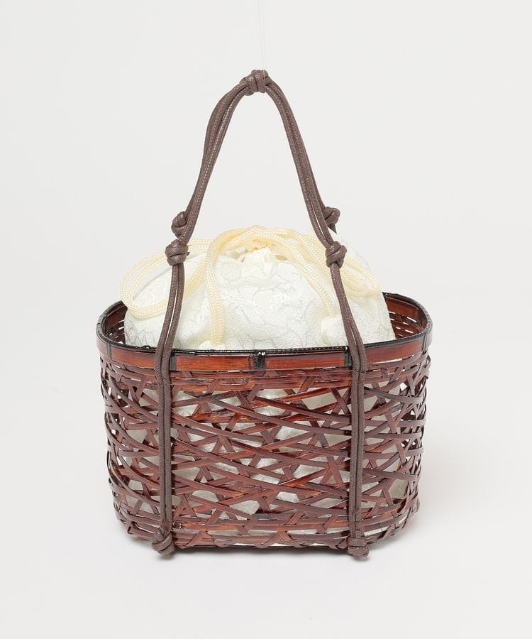 ���߃J�S�i�������ȉ~���j �A�C�{���[