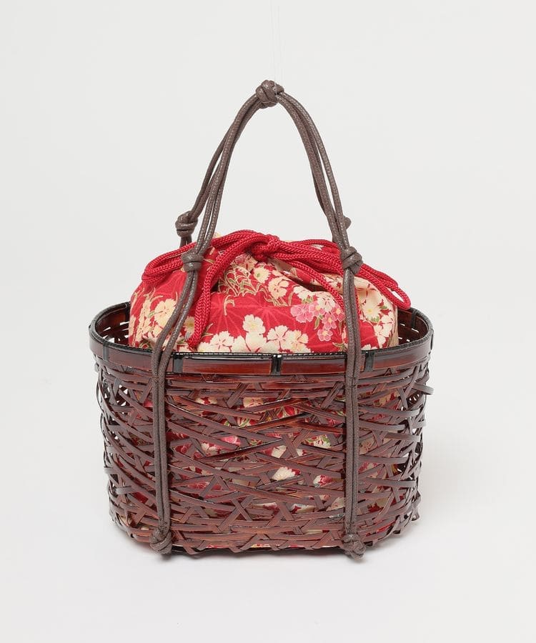 ���߃J�S�i�������ȉ~���j �A�J�ԕ�