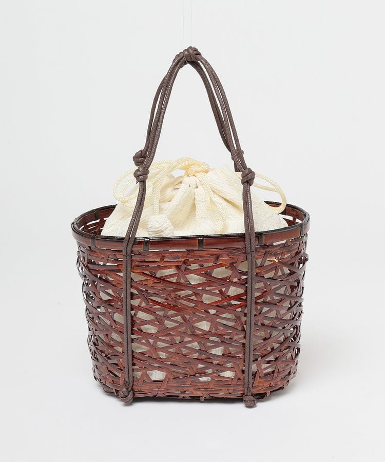 ���߃J�S�i�������ȉ~��j �A�C�{���[