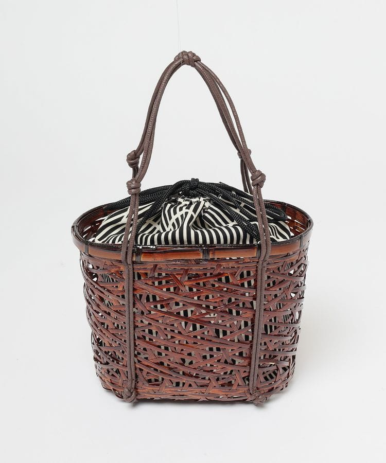 ���߃J�S�i�������ȉ~��j �u���b�N