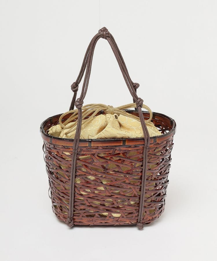 ���߃J�S�i�������ȉ~��j �C�G���[