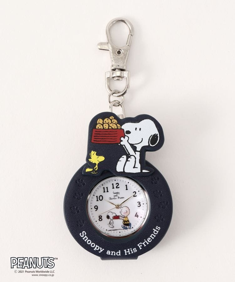 ハニーズ公式通販 スヌーピーチャームウォッチ ファッショングッズ Honeys Online Shop レディースファッション通販 ハニーズ公式通販 スヌーピーチャームウォッチ ファッショングッズ Honeys Online Shop レディースファッション通販