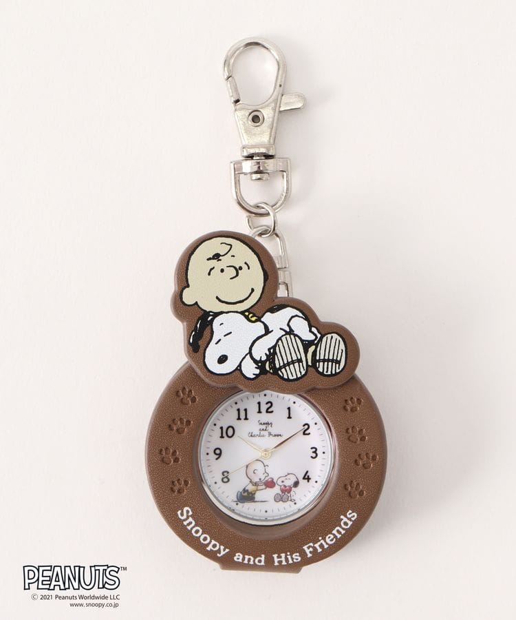 ハニーズ公式通販 スヌーピーチャームウォッチ ファッショングッズ Honeys Online Shop レディースファッション通販 ハニーズ公式通販 スヌーピーチャームウォッチ ファッショングッズ Honeys Online Shop レディースファッション通販