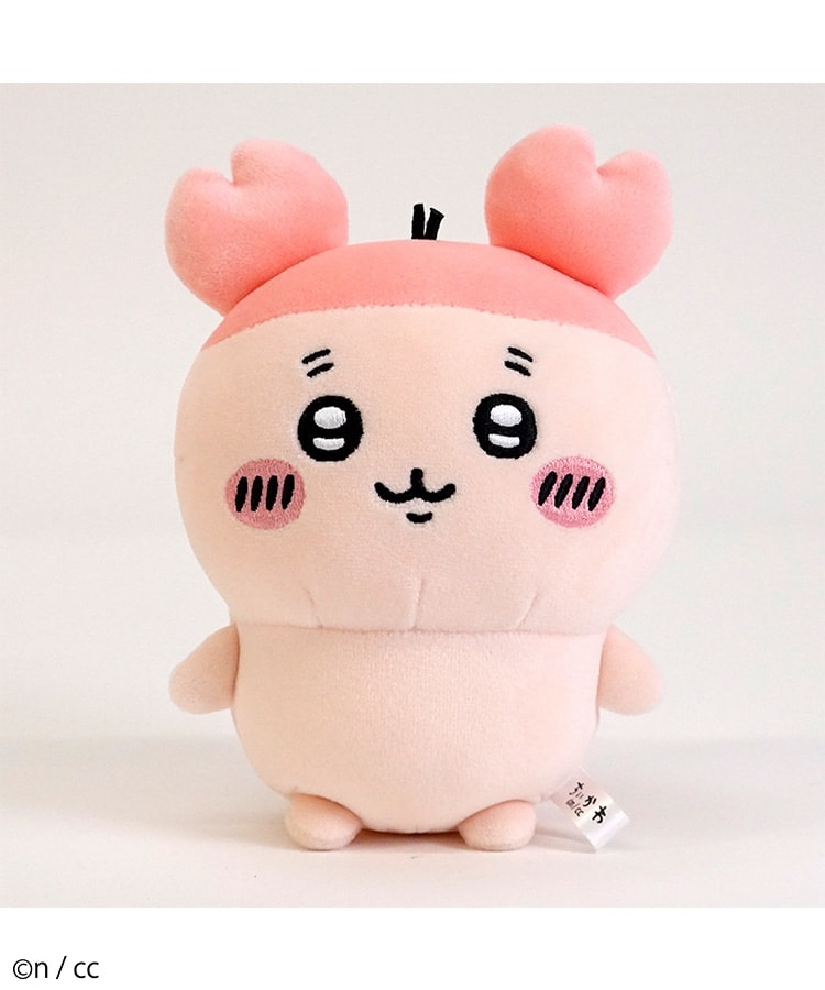 6点　まとめ売り　ちいかわ　ヨッシー　ディズニー　ぬいぐるみ 6点 まとめ売り ちいかわ ヨッシー ディズニー ぬいぐるみ