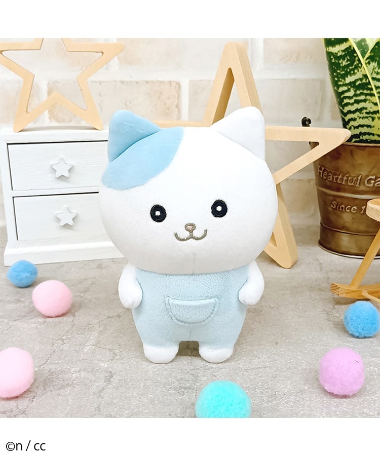 ハニートイス ぬいぐるみ 390 2025年最新】Yahoo!オークション -ハニートイス(ぬいぐるみ)の