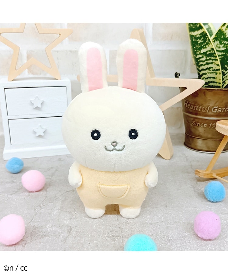 ハニートイス ぬいぐるみ 390 2025年最新】Yahoo!オークション -ハニートイス(ぬいぐるみ)の