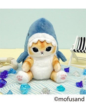  バシュフル モス バニー S ぬいぐるみ バシュフル バニー S ぬいぐるみ｜ジェリーキャット / jellycat 2025