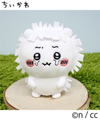 ★ちいかわ　まとめ売り　150点以上 ちいかわ グッズ まとめ売り 150点以上