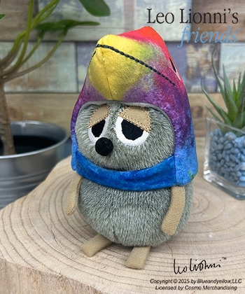 フレデリック変身／ぬいぐるみ: ファッショングッズ｜ハニーズ公式通販