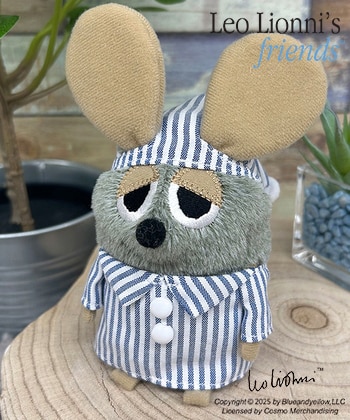 フレデリック変身／ぬいぐるみ: ファッショングッズ｜ハニーズ公式通販