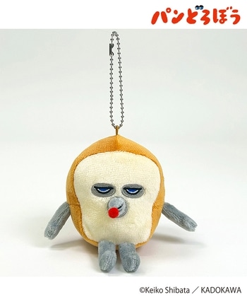 新着商品｜ハニーズ公式通販