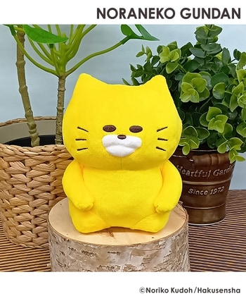 新着商品｜ハニーズ公式通販