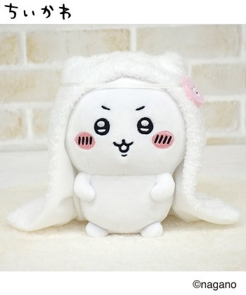 その他小物(レディース)｜ハニーズ公式通販